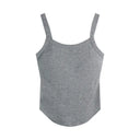 Back Shaping Vest for Women with Padding
