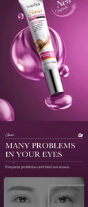 Hydrating Eye Cream For Dark Circles