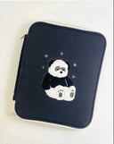 Cute Laptop Sleeve 11 12 13.6 14 Inch for MacBook Air