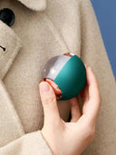 Lightweight Lint Remover for Clothes