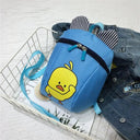 Durable School Bag For Toddlers And Kids