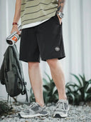Comfortable Outdoor Pants for Hikers