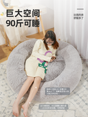 Removable And Washable Kennel Winter Heattech Mattress for Dogs