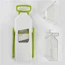 Effortless Chopper For Home Kitchen Use