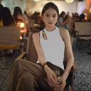 American Red Suit: Fashion-Forward Style Choice for You