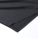 Instahot European and American Hot Girl Dress Spaghetti Straps