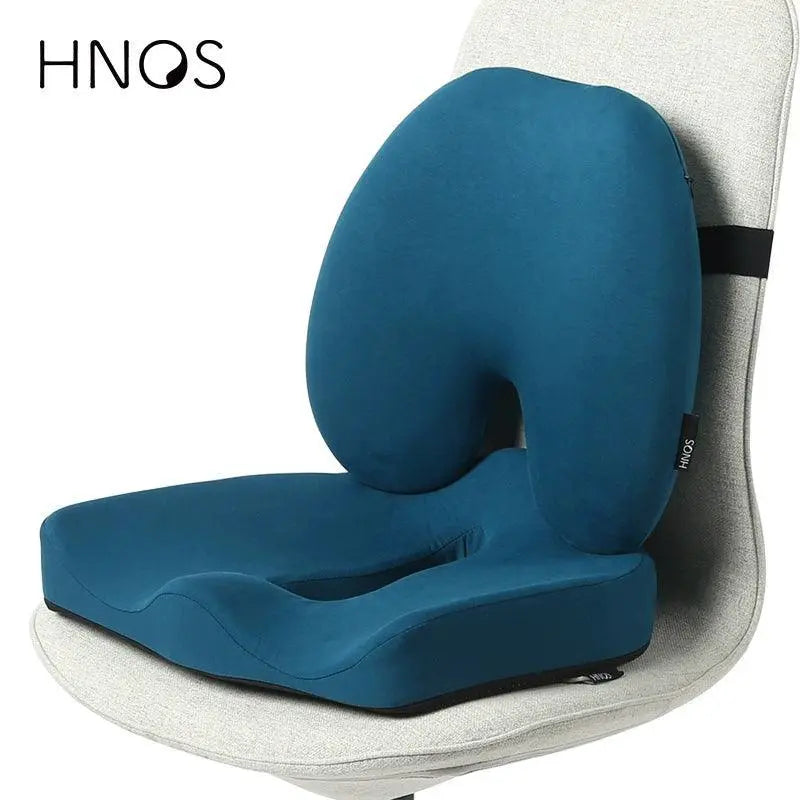 Summer Comfort Cushion For Pregnant Women And Office Use