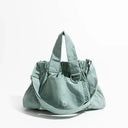 Crossbody Bag for Young Adults Hands-Free
