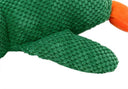 Calming Dog Toy for Corgi Puppies Chews