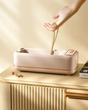 Germ-Free Eyewear Ultrasonic Cleaner