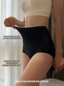 Shaper Panties for Women Tummy Control