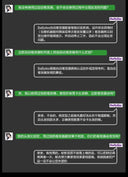 VS Sassoon Automatic Hair Curler USB Wireless Portable Guide