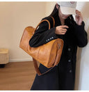 Crossbody Bag for Women Smart Travel