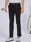 Counter Blue Black G 24 New Arrival Summer Golf Shorts Breathable Quick-Drying Non-Ironing