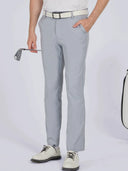 Counter Blue Black G 24 New Arrival Summer Golf Shorts Breathable Quick-Drying Non-Ironing