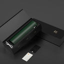 Office Hand Warmer Desk Pad for Warmth