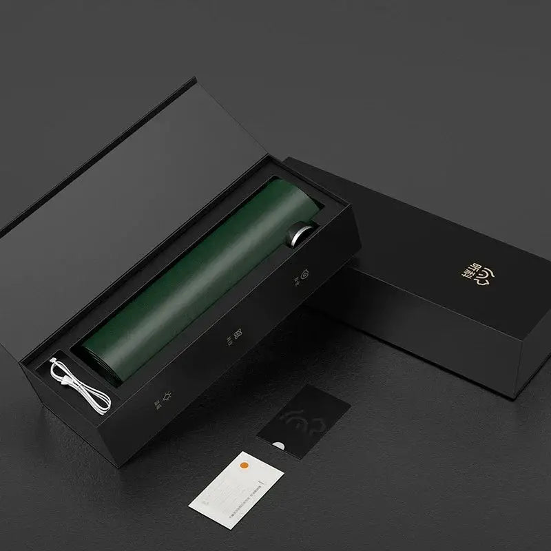 Juke Heating Table Mat Hand Warmer Mouse Pad For Office