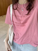 Universe Striped Vest Dress: Galaxy Fashion Elegance