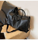 Crossbody Bag for Women Smart Travel