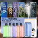 Aroma Diffuser Automatic Fragrance For Home Indoor Use