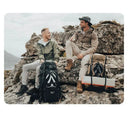 70L Naturehike Backpack For Hikers Lite