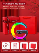 Birthday Gift for Boys Creative Surprise for Men Friends