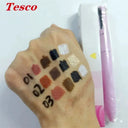 All-In-One Makeup Pen for Busy Moms