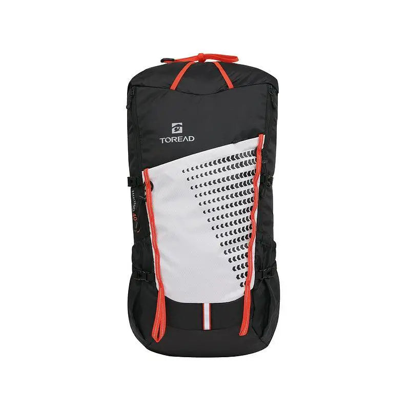 40L Hiking Backpack For Men And Women Outdoor Gear