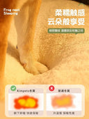 Kimpets Kennel Mat for Winter Warmth