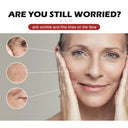 Original Remove Wrinkle Face Set Anti-Aging Serum Eye Stick