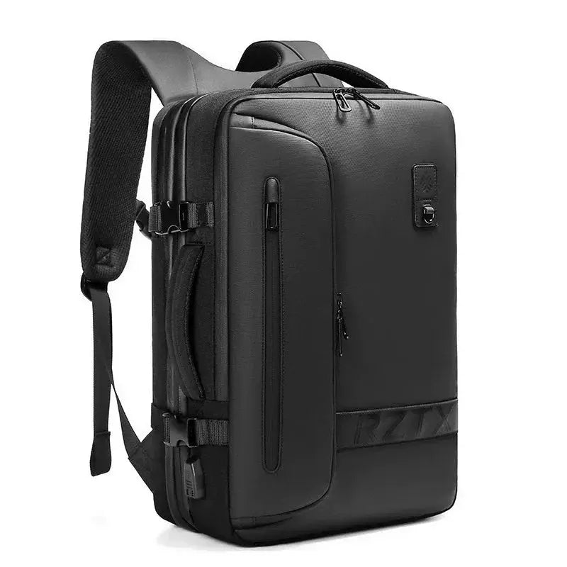 Airback Vacuum Compression Backpack for Professionals