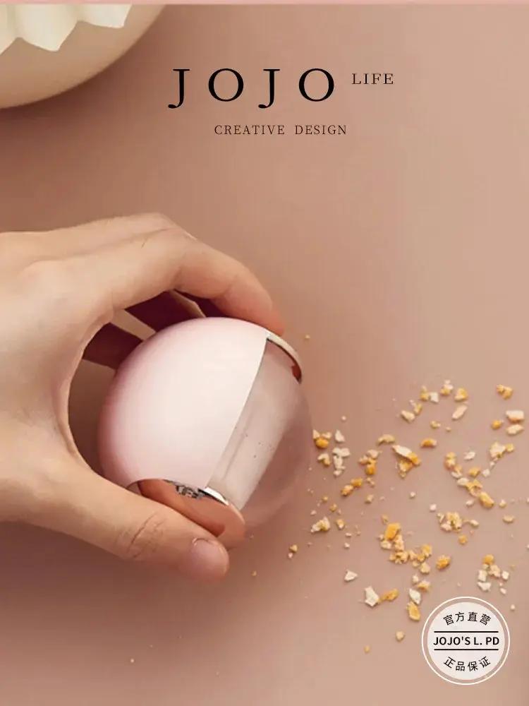 Jojo LPD Mr Grocery Accessible Luxury Lint Remover Dustproof