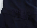 Women's Wrapping Towel Pants Comfy Fit
