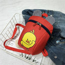 Durable School Bag For Toddlers And Kids