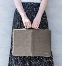 Japanese Sanwa Computer Bag Liner for Huawei Apple Lenovo