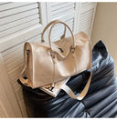 Crossbody Bag for Women Smart Travel
