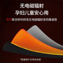 Office Hand Warmer Desk Pad for Warmth