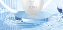 Glow Facial Massager for At Home Spa