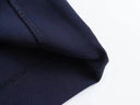 Women's Wrapping Towel Pants Comfy Fit