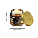 Face Cream for Adults Anti-Aging Glow