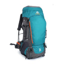 Durable Waterproof Camping Tent for Hikes