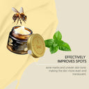 Face Cream for Adults Anti-Aging Glow