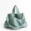 Crossbody Bag for Young Adults Hands-Free