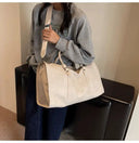Crossbody Bag for Women Smart Travel