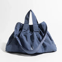 Crossbody Bag for Young Adults Hands-Free