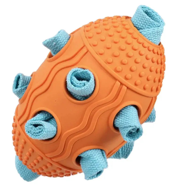 Doglemi Interactive Toy For Dogs Boredom Relief At Home