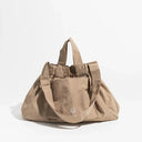 Crossbody Bag for Young Adults Hands-Free