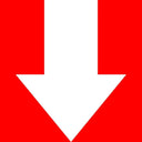 Inflatable Sofa Outdoor Camping Bean Bag Air Bed Portable