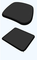 Cooling Gel Car Seat Cushion Travel