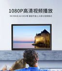 Digital Photo Frame For Home Electronic Photo Album HD Player